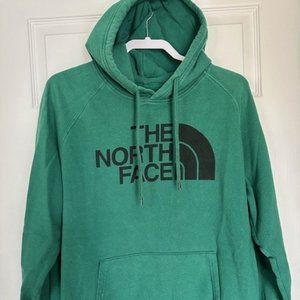 The North Face Half Dome Pullover Hoodie